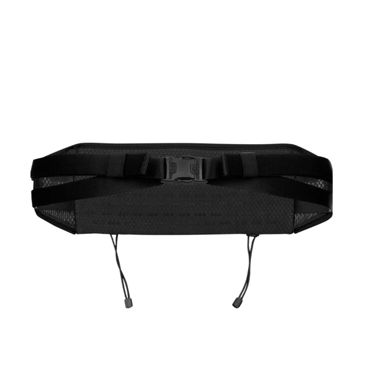 dynafit-cinturon-trail-belt-black-out-black-out-black-out-4