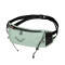 Cinto Trail Belt Jadelite jadelite