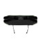 Cinto Trail Belt Jadelite jadelite