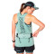 Cinto Trail Belt Jadelite jadelite