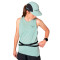Cinto Trail Belt Jadelite jadelite