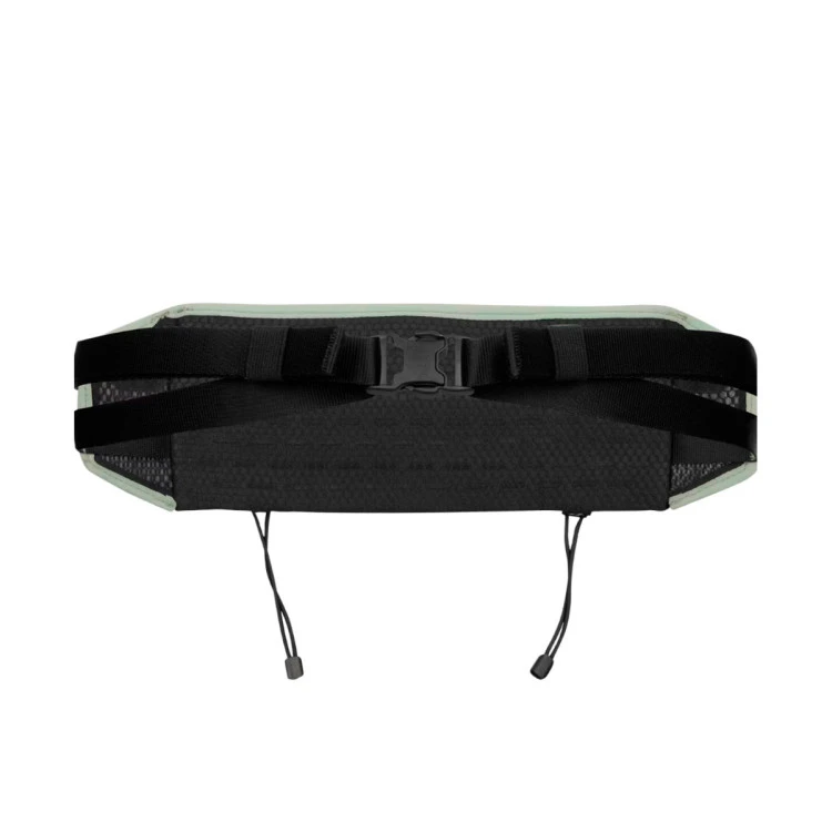 dynafit-cinturon-trail-belt-jadelite-jadelite-jadelite-1