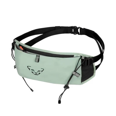 Cinto Trail Belt Jadelite jadelite
