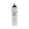 Soft Flask Dynafit 500ml