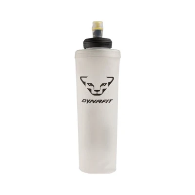 Soft Flask 500ml