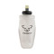 Soft Flask Dynafit 350ml