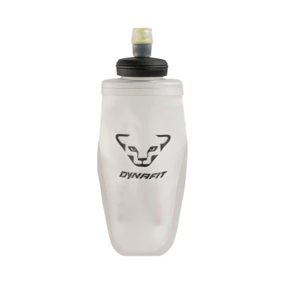 Soft Flask 350ml