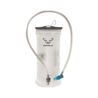 Bolsa de Hidratação Reservoir 1,5L