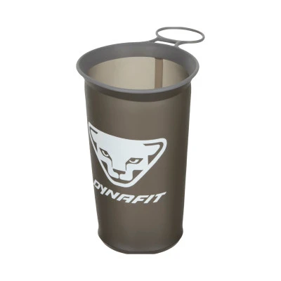 Vaso Race Cup 200ml