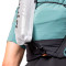 Cintura Trail Running Quiver Nimbus nimbus