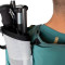 Cintura Trail Running Quiver Nimbus nimbus