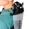 Cintura Trail Running Quiver Nimbus nimbus