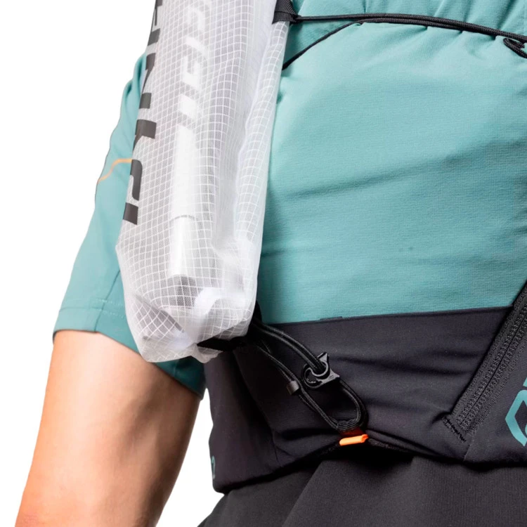dynafit-cinturon-trail-running-quiver-nimbus-nimbus-nimbus-1