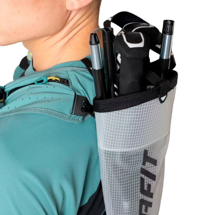 dynafit-cinturon-trail-running-quiver-nimbus-nimbus-nimbus-3