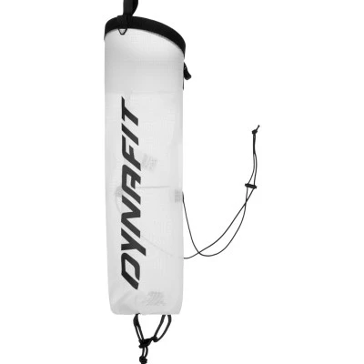Cintura Trail Running Quiver Nimbus nimbus