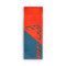 Fita Dynafit Performance 2 Dry Headband Mulher
