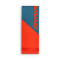 Fita Dynafit Performance 2 Dry Headband Mulher