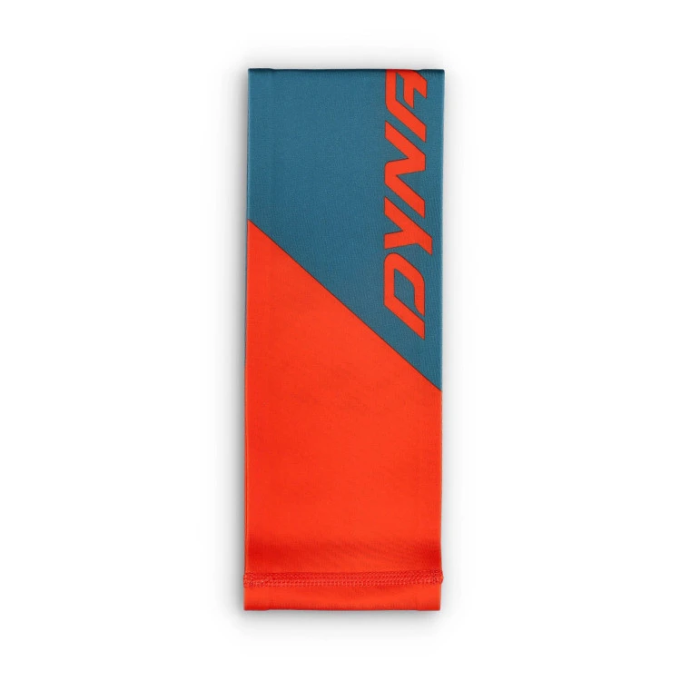 cinta-dynafit-performance-2-dry-headband-mujer-1
