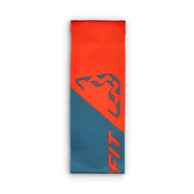Fita Performance 2 Dry Headband Mulher