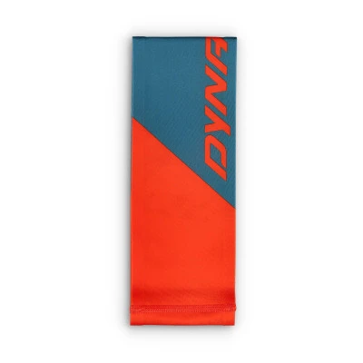 Fita Performance 2 Dry Headband Mulher