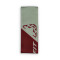 Fita Dynafit Performance 2 Dry Headband
