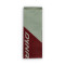 Fita Dynafit Performance 2 Dry Headband