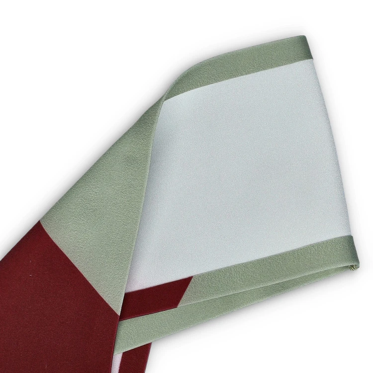 cinta-dynafit-performance-2-dry-headband-sage-2