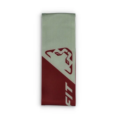 Fita Performance 2 Dry Headband
