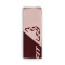 Fita Dynafit Performance 2 Dry Headband