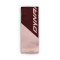 Fita Dynafit Performance 2 Dry Headband