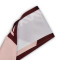 Fita Dynafit Performance 2 Dry Headband