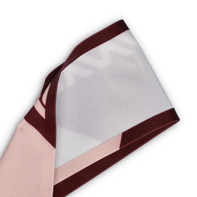 cinta-dynafit-performance-2-dry-headband-pale-rose-2
