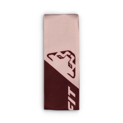 Fita Performance 2 Dry Headband