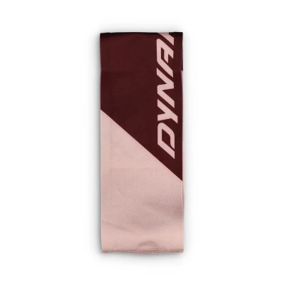 Fita Performance 2 Dry Headband