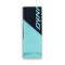 Dynafit Performance 2 Dry Headband Headband