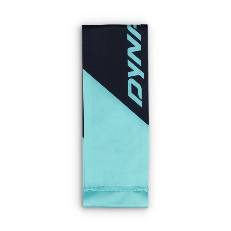 cinta-dynafit-performance-2-dry-headband-marine-blue-1