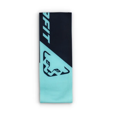 Fita Performance 2 Dry Headband