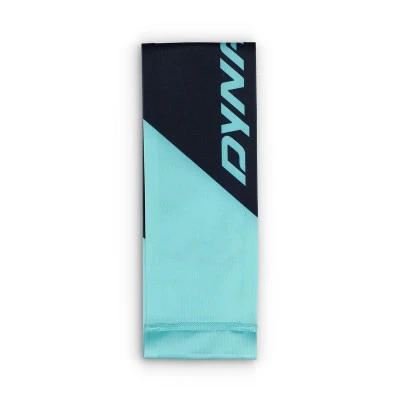 Fita Performance 2 Dry Headband