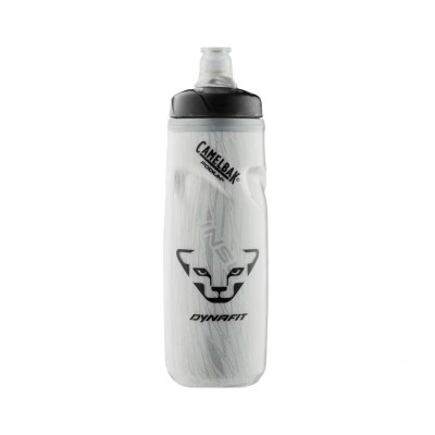 Garrafa Garrafa Race Thermo