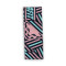 Fita Dynafit Graphic Performance Headband