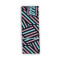 Fita Dynafit Graphic Performance Headband