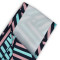 Fita Dynafit Graphic Performance Headband