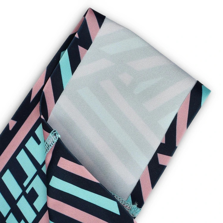 cinta-dynafit-graphic-performance-headband-mokarosa-2