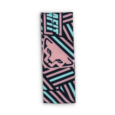 Fita Graphic Performance Headband