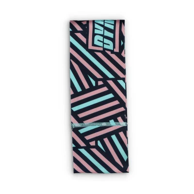 Fita Graphic Performance