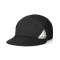 Chapéu Dynafit Alpine Visor Cap