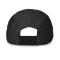 Chapéu Dynafit Alpine Visor Cap