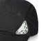 Chapéu Dynafit Alpine Visor Cap