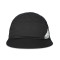 Chapéu Dynafit Alpine Visor Cap