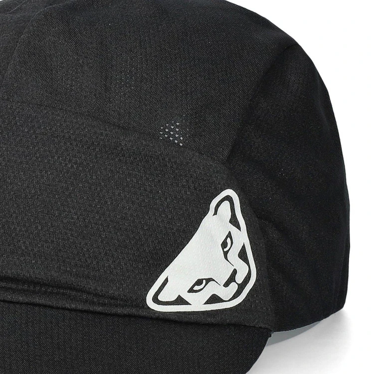 gorra-dynafit-alpine-visor-cap-black-out-melange-2